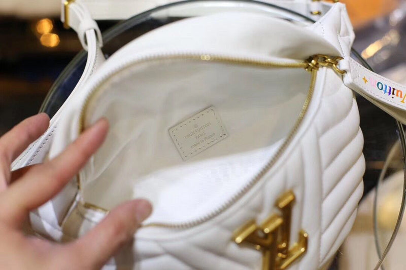 Glami Fashion Lu-Vi bags - 17853