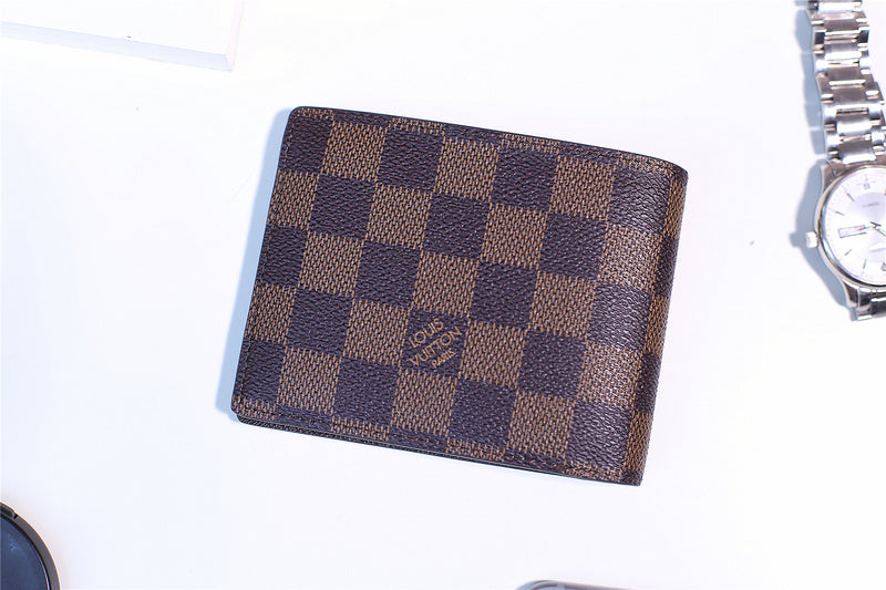Glami GlamI Lu-Vi bags - 11132