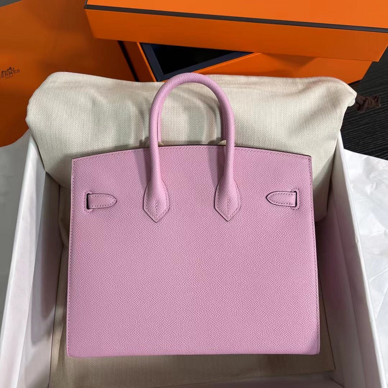 Glamy - HMS Bags - 316