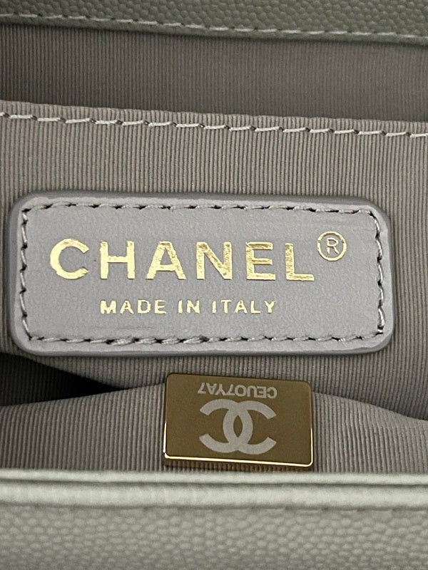 Satchel Bags - CLN Bags - 297