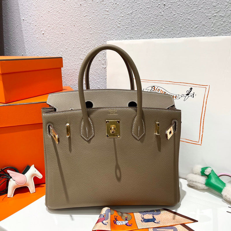 Glami - HMS Bags - 1473