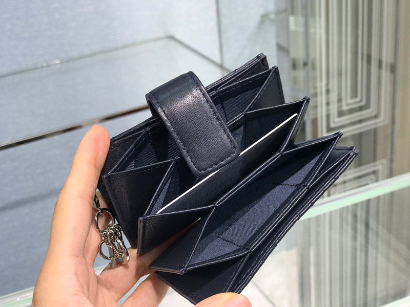 Glami-i - DOR Wallets - 060