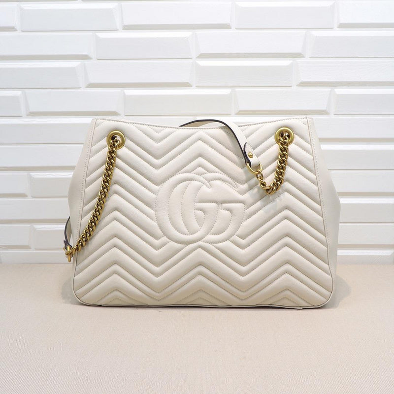 glamy - GCI Bags - 546