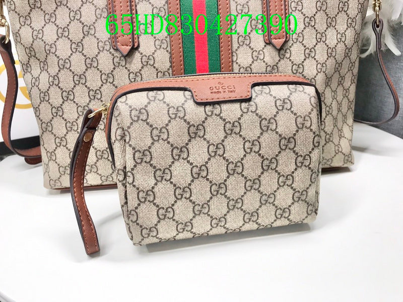 Glami Fashion - GCI Bags - 11009