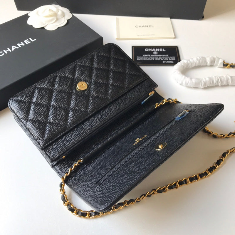 Glami - CHL Bags - 267
