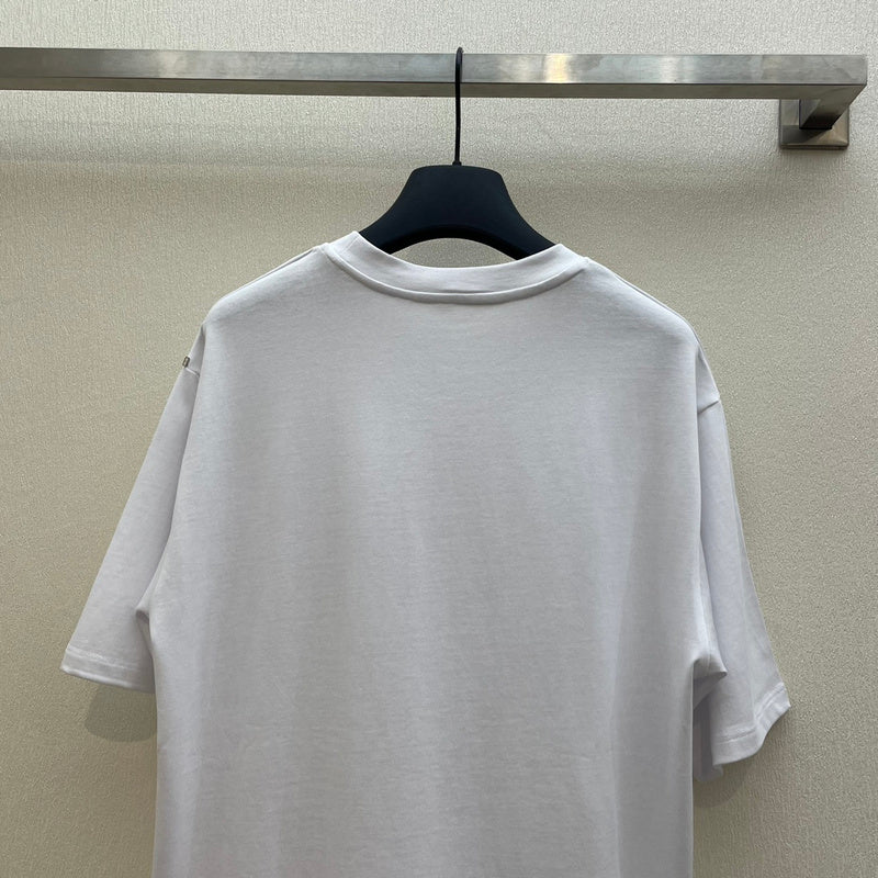 Glami - MXA Women Clothes - 377