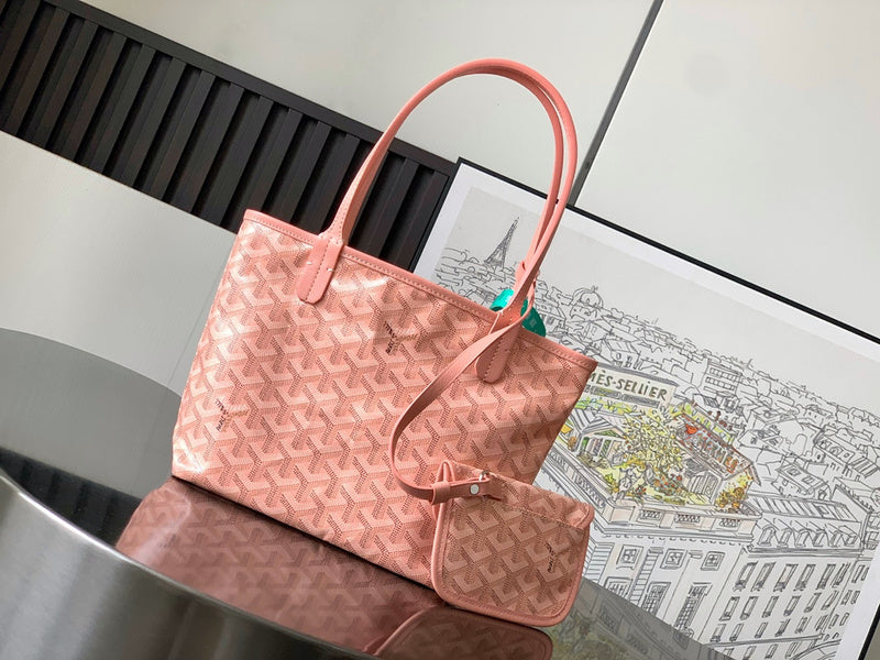 Glamy - GYO Bags - 561