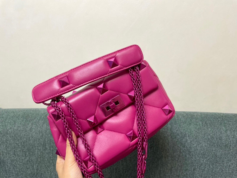 Glami Fashion - VLN Bags - 253