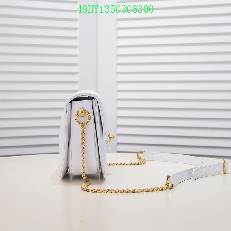 Glami - CHL Bags - 1442