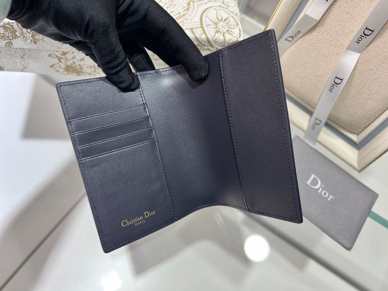 Glami - GLAMIr Bags - 584