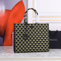 Satchel Bags - PRA Bags - 029