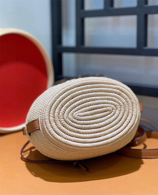 Glami - LWO Bags - 067