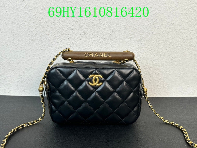 Glami - CHL Bags - 141