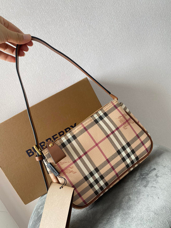 Glamy - BOR Bags - 986