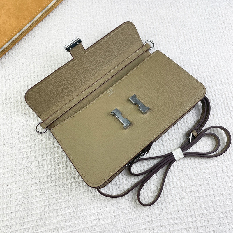Glamy - HMS Bags - 822