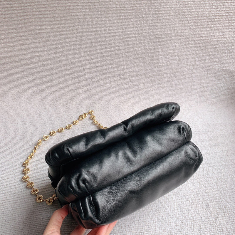 Glami - LWO Bags - 120