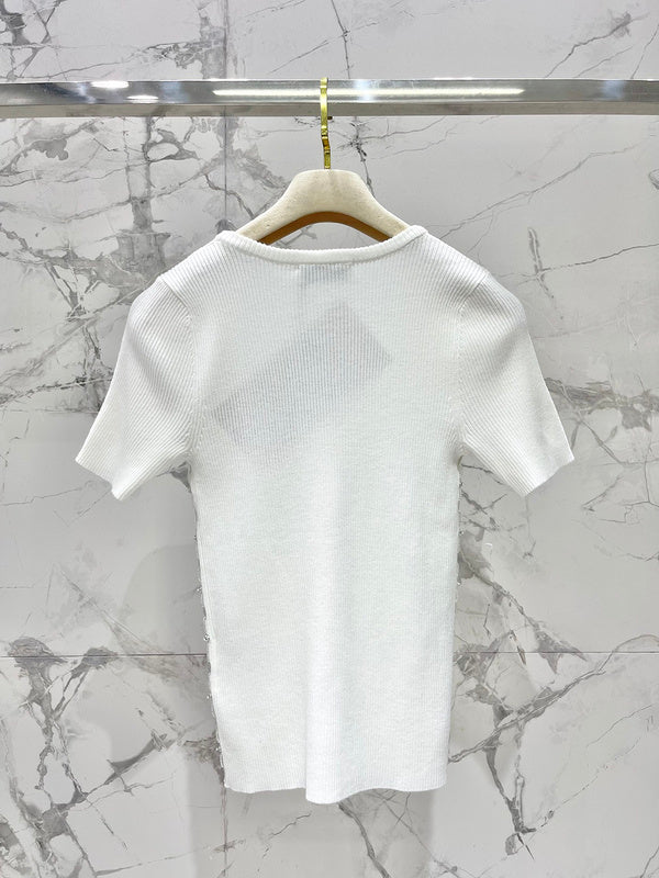 Glami - MMU Women Clothes - 729