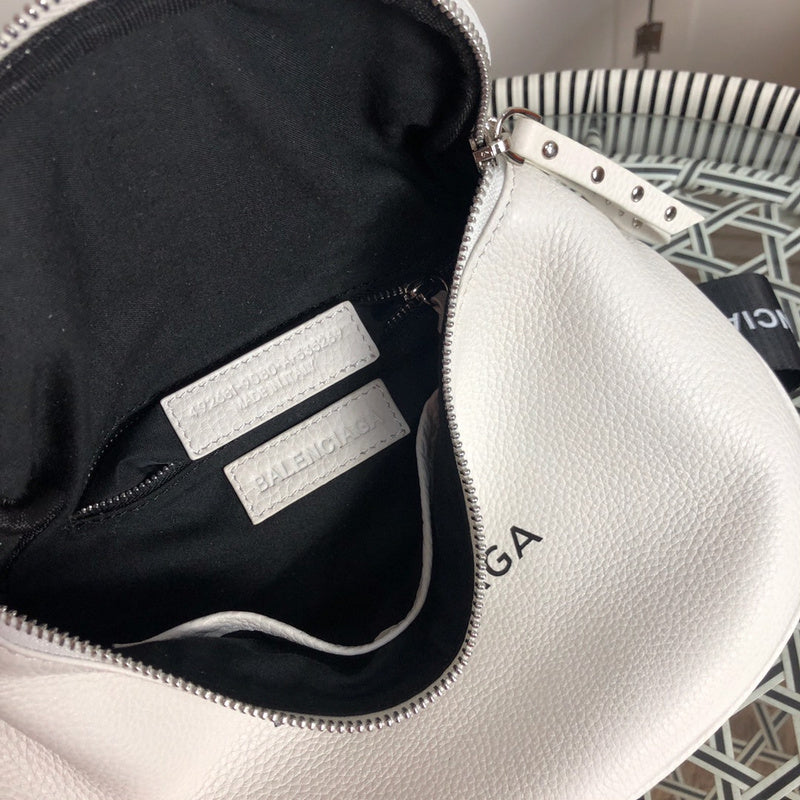 Glami - BG Bags - 242