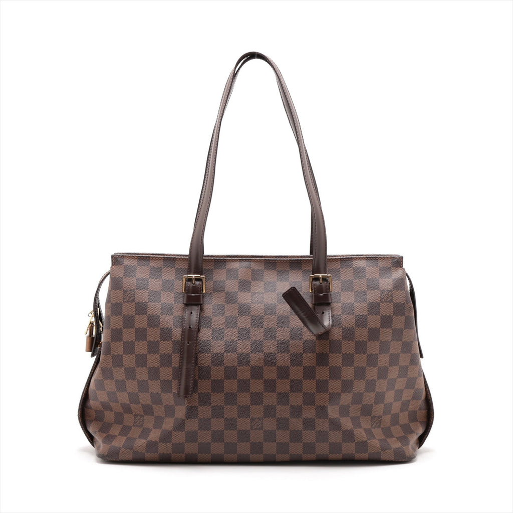 Louis Vuitton Damier Chelsea N51119