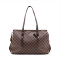 Louis Vuitton Damier Chelsea N51119