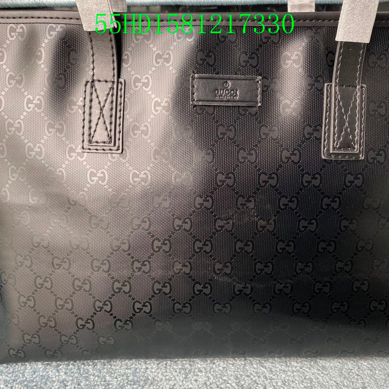 Glami Fashion - GCI Bags - 10889
