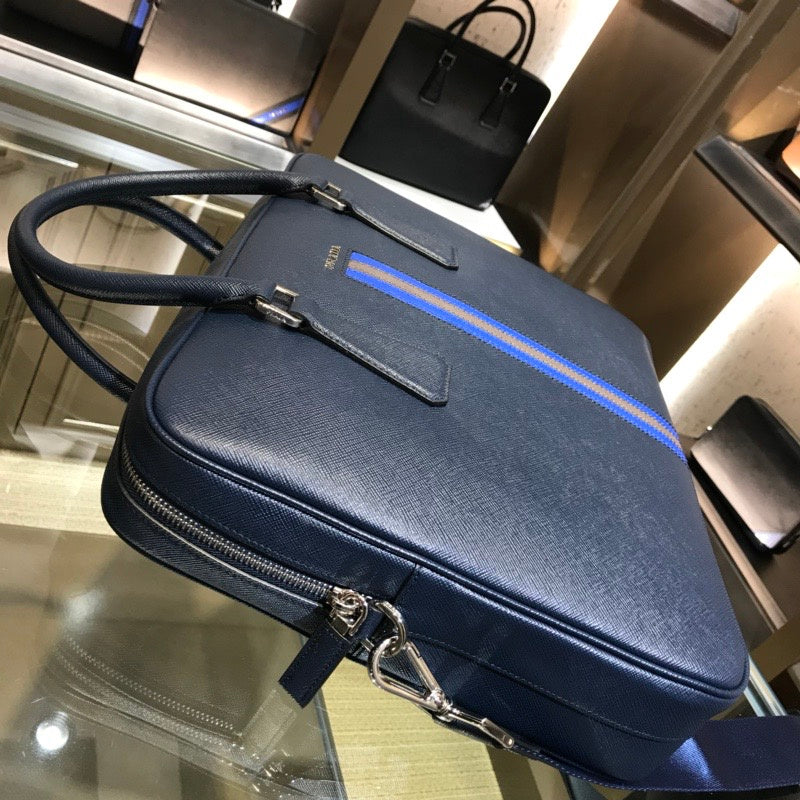 Glami-i - PD Men Bags - 201