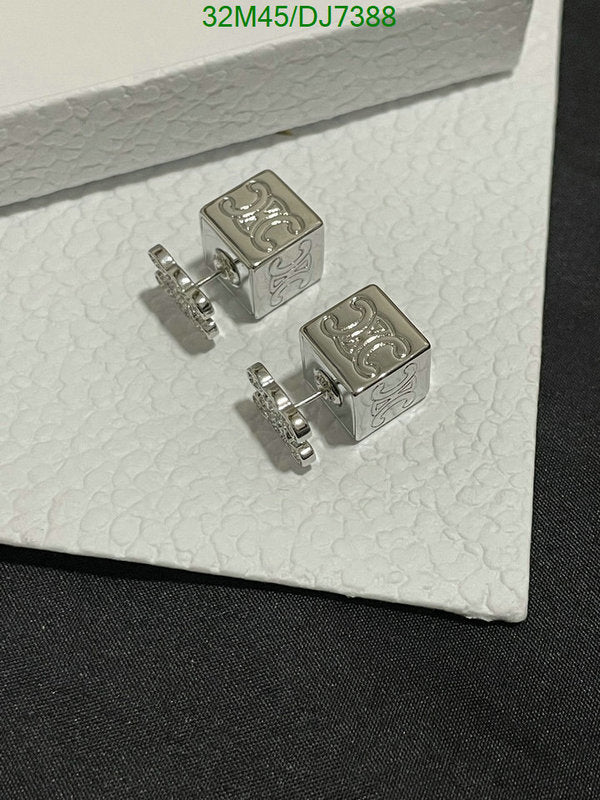 SAMC - COL Jewelry - 008