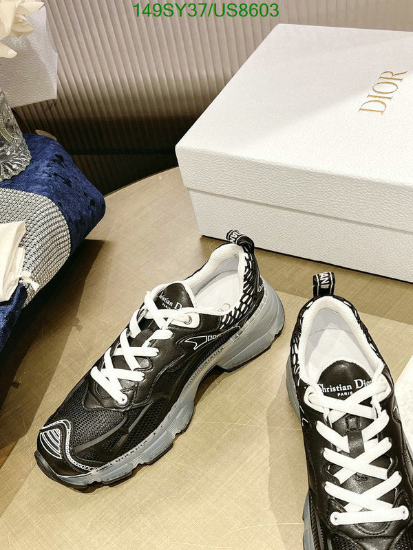 SAMCC - DOR Women Shoes - 1495