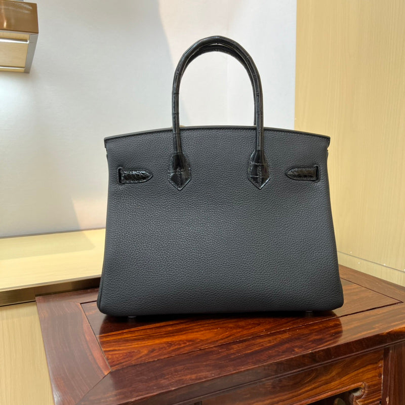 Glamy - HMS Bags - 323