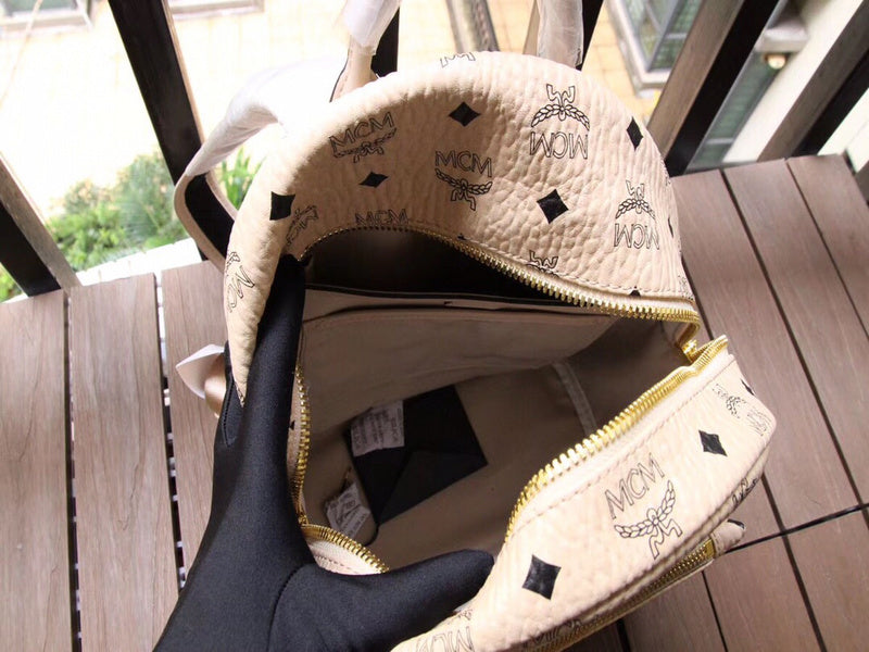 Glami-i - MQM Bags - 313