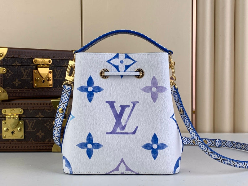 Satchel Bags - VL Bags - 2627