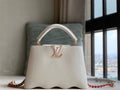 Glami - LOV Bags - 645