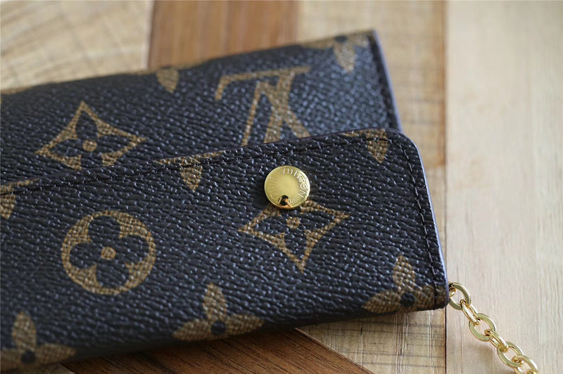 Glami GlamI Lu-Vi bags - 11086