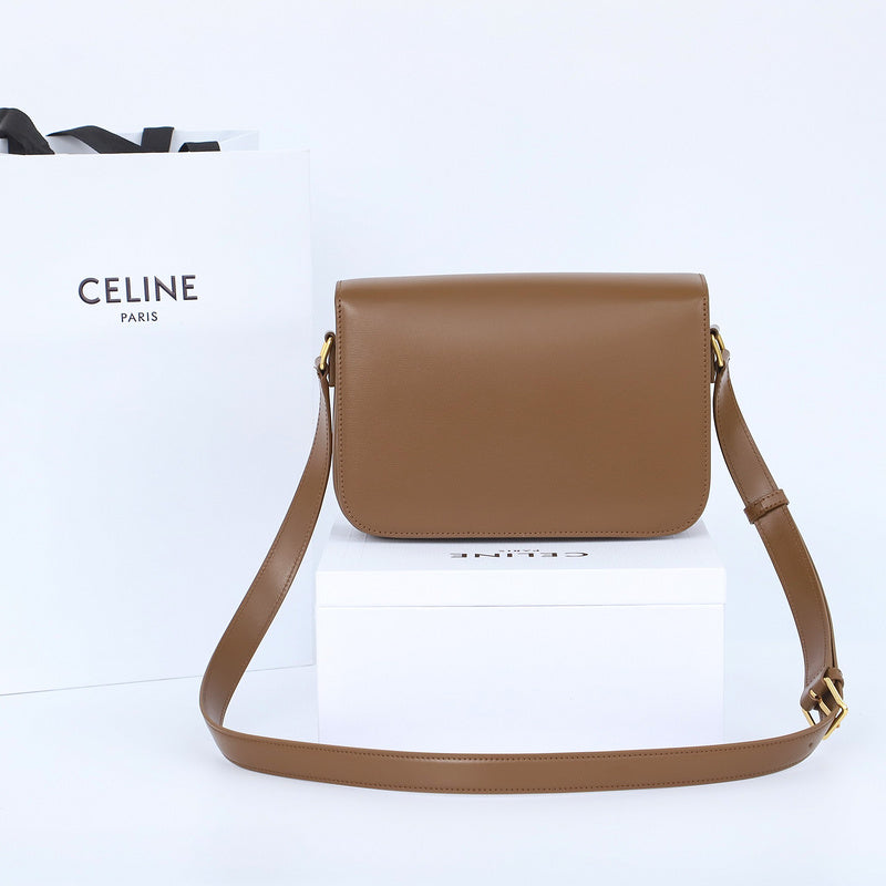 Glamy - COL Bags - 689