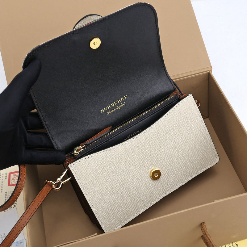 Glami-i BOR Bags - 350