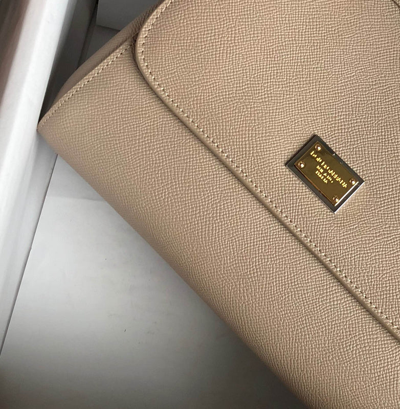 Glamy - DG bag - 535