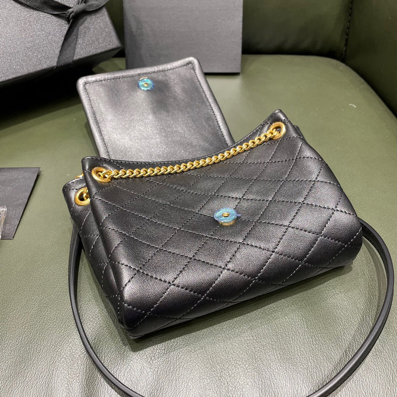 Glamy - YLS Bags - 1396