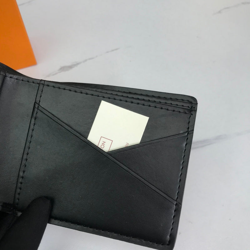 Satchel Bags - VL Bags - 879