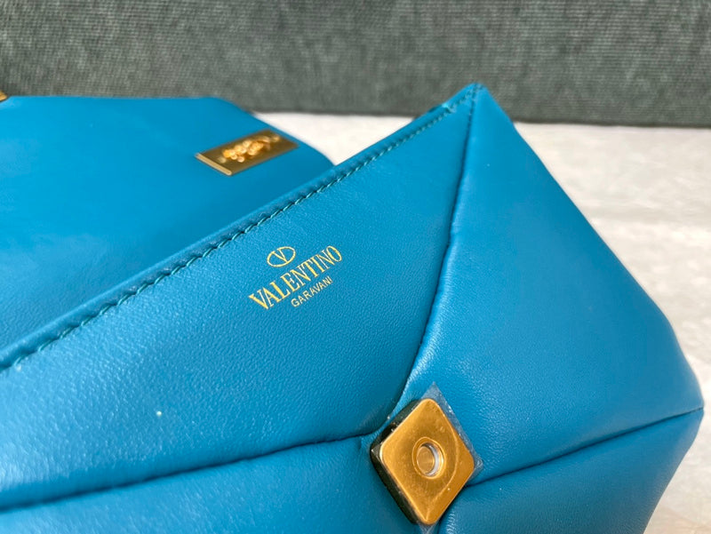 Glamy - VEL Bags - 1191