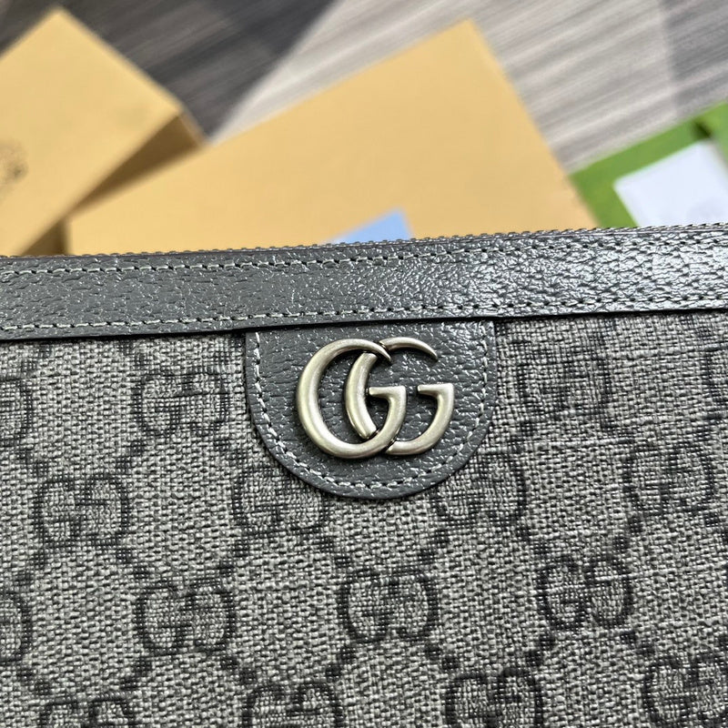 Glami-i - Guki Men Bags - 037