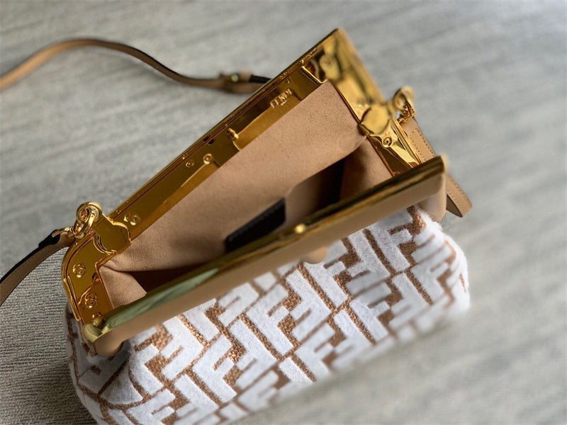 Glami - FDE Bags - 046