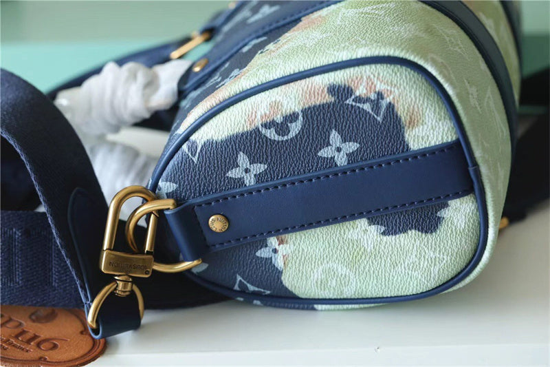 Glami - LOV Bags - 491