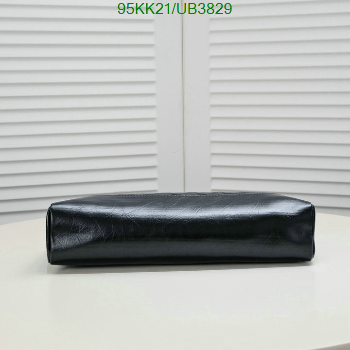 SAMC - CHL Bags Crossbody - 066