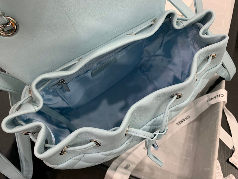 ELE - CHL Bags - 554