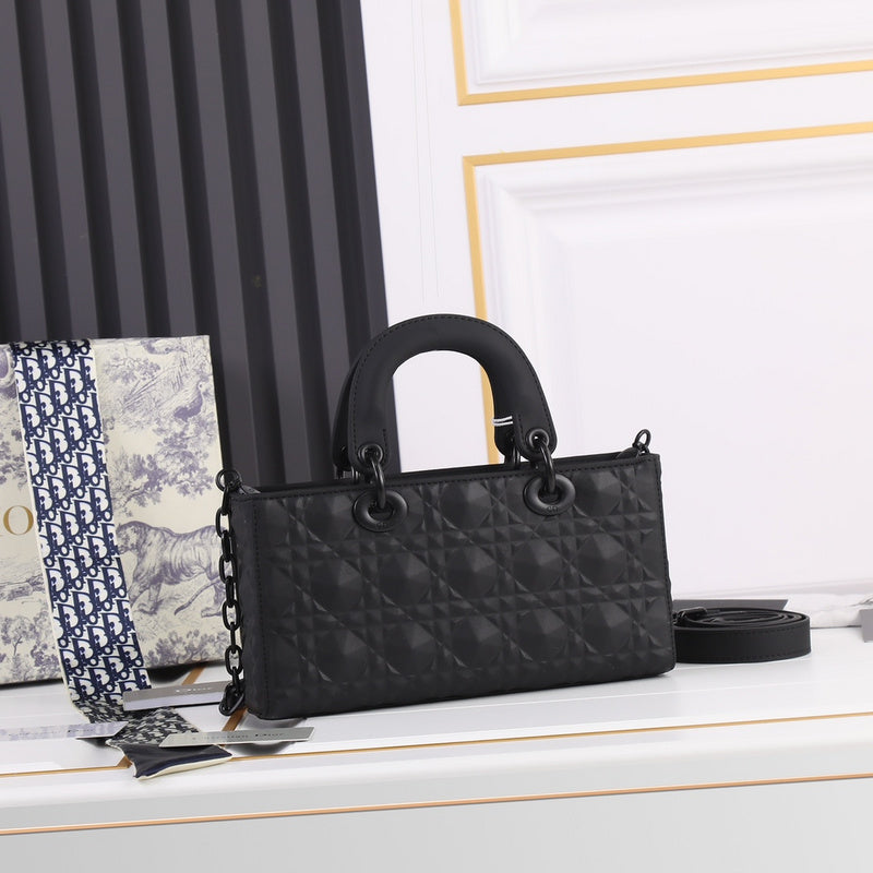 Satchel Bags - DOR Bags - 148