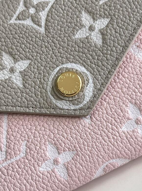 SAMC - Mix Wallets - 151