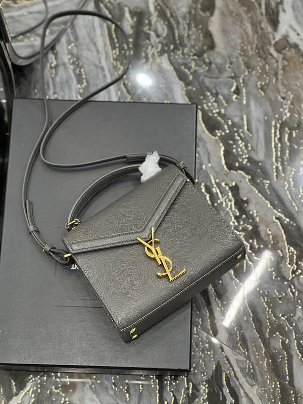 Glami- Glami- - SLY Bags - 803
