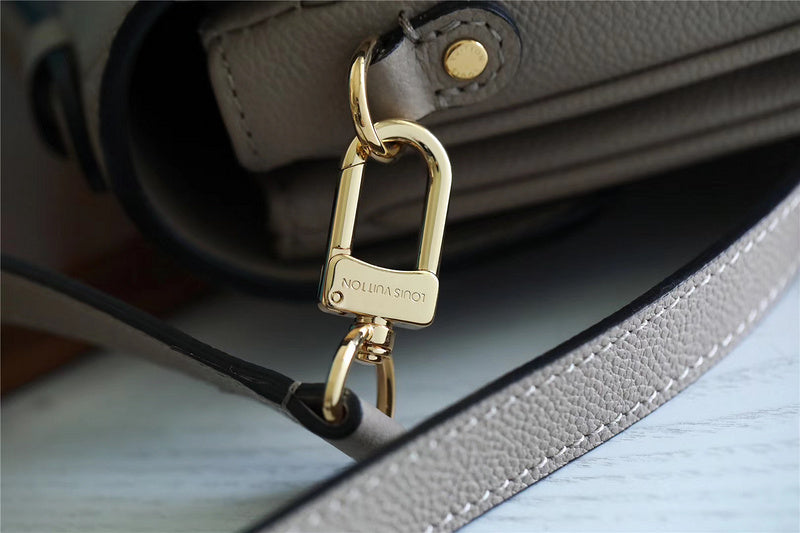 Glami-is - LOV Lady Bags - 1568