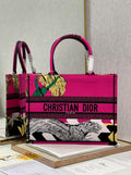 SAMCC - DOR Bags - 198