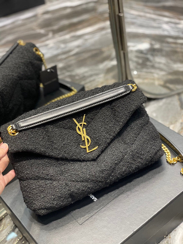 Glami- Glami- - SLY Bags - 1315
